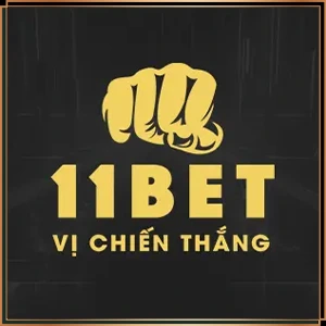 11bet