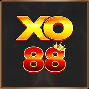 xo88