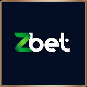 zbet