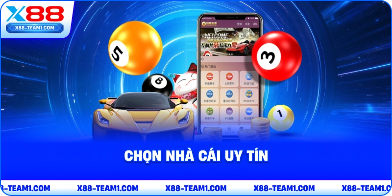 chon-nha-cai-uy-tin